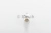 BOSCH 1 987 302 224 Bulb